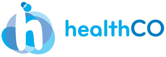 HealthCo