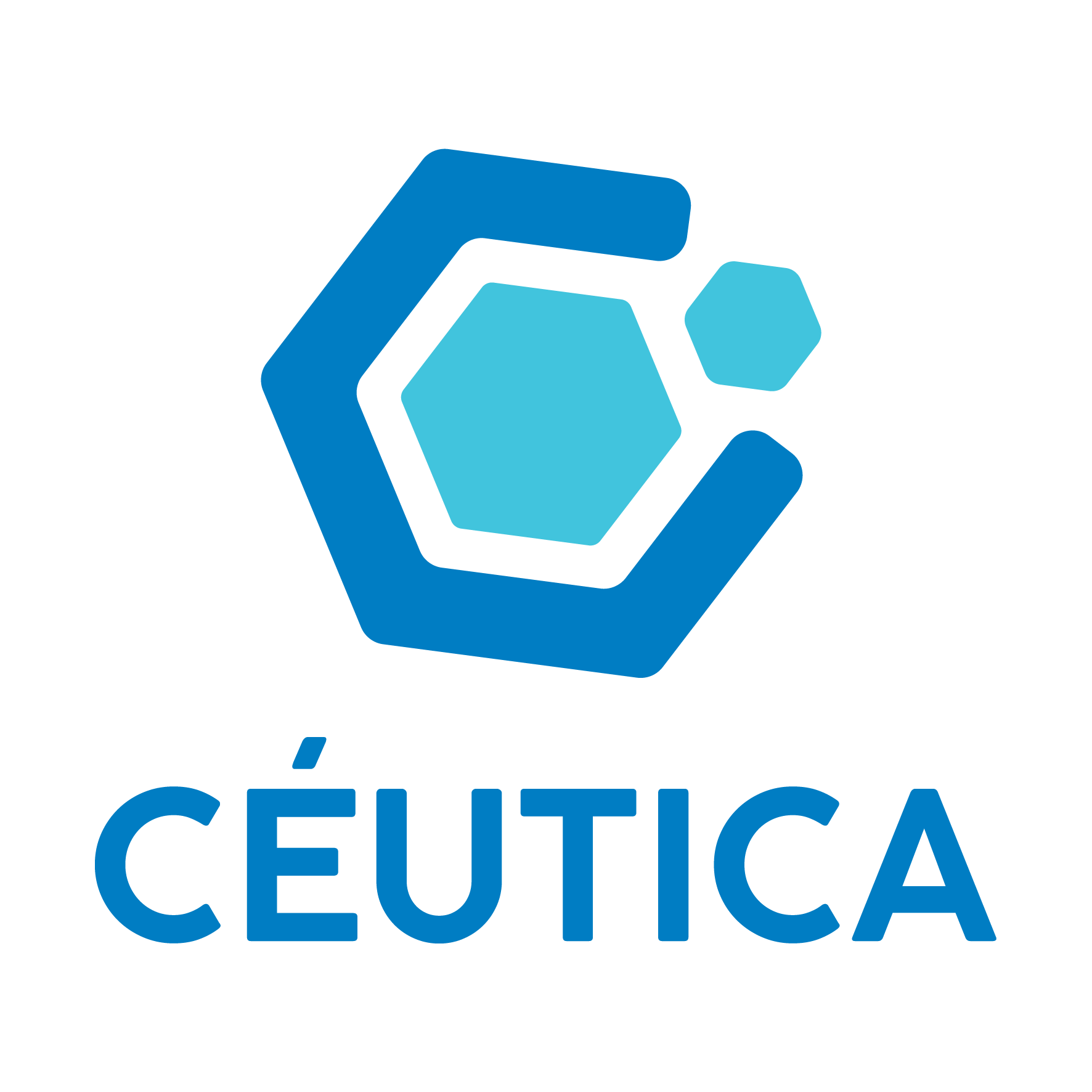 Ceutica