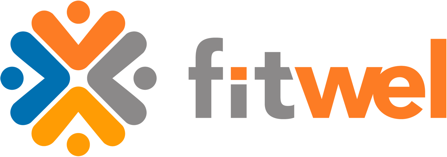 fitwel