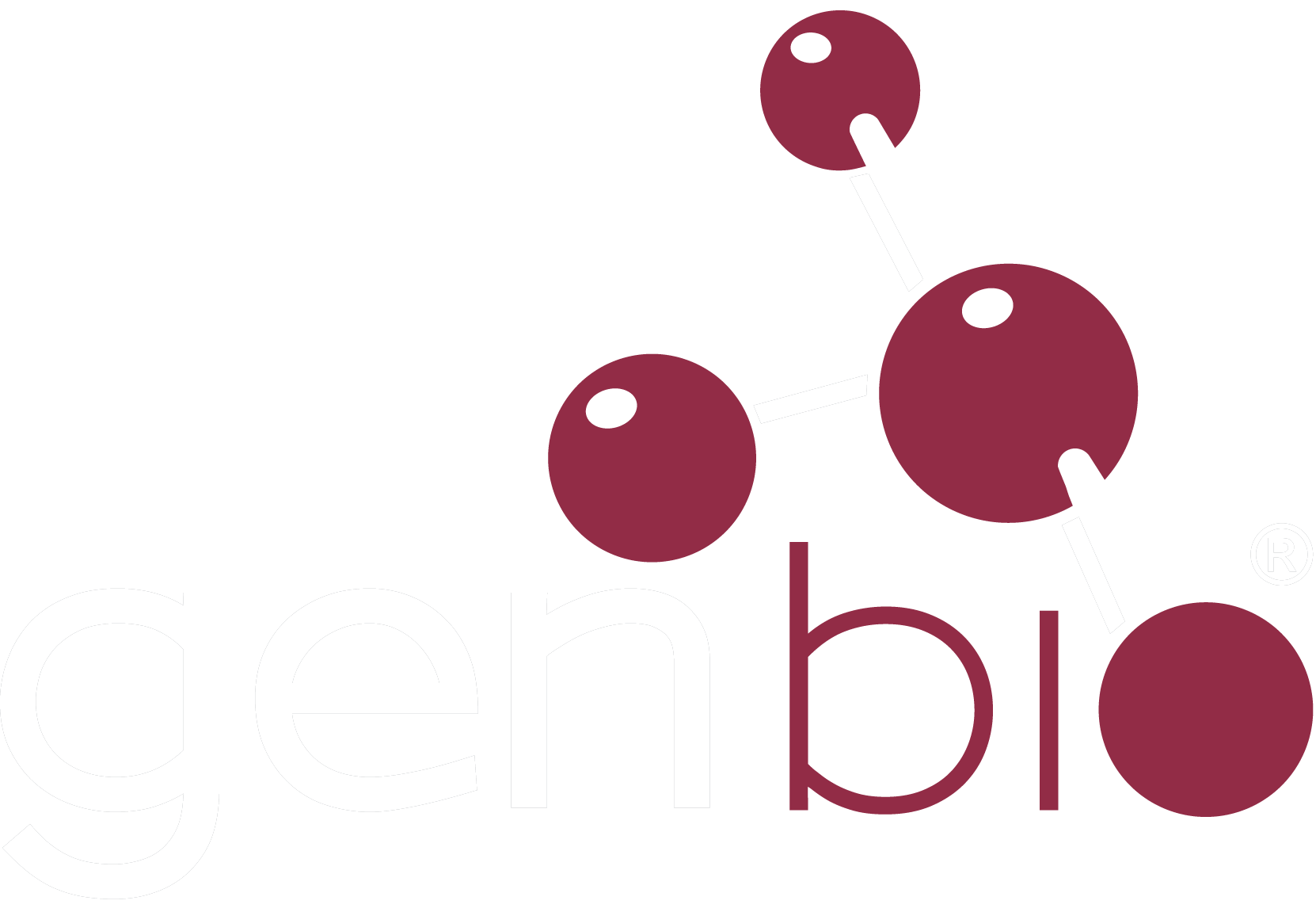 GenBio