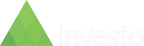 investo