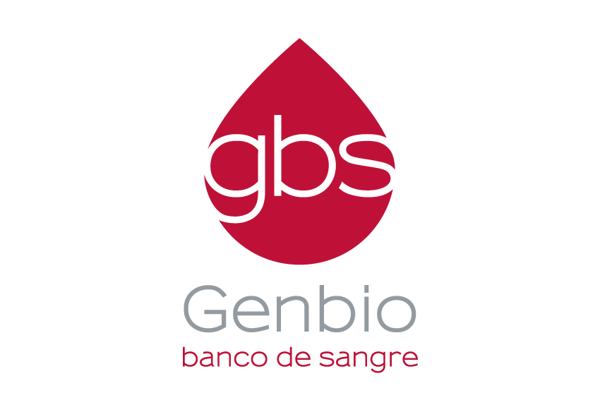 Genbio Banco de Sangre
