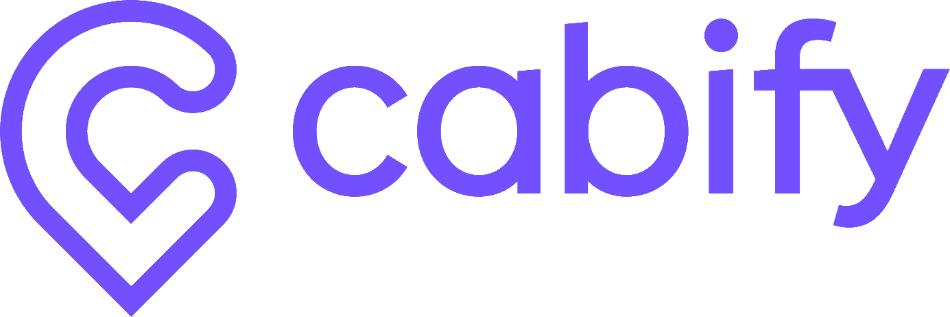 Cabify