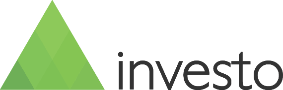 Investo