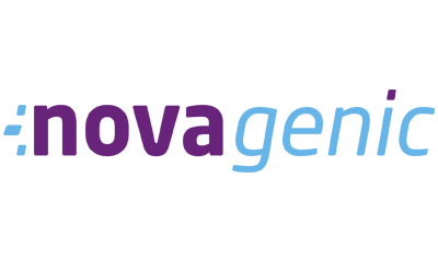 Novagenic