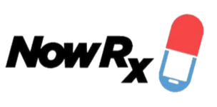 nowrx