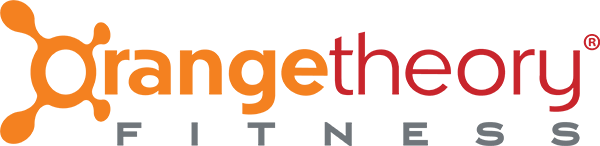 Orange Theory Fitness