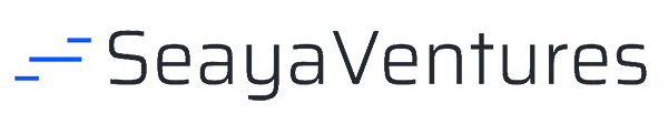 Seaya