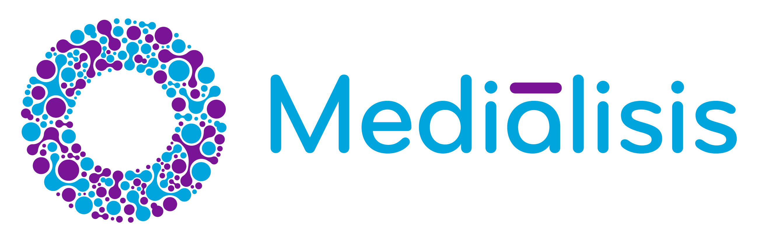medialisis