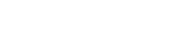 Seaya