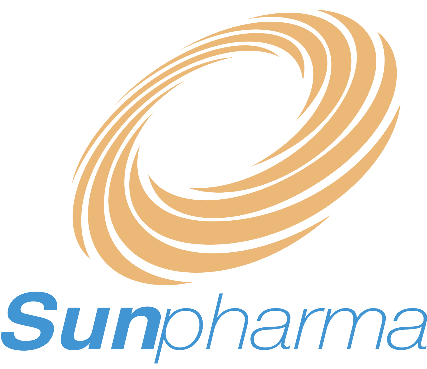 SunPharma